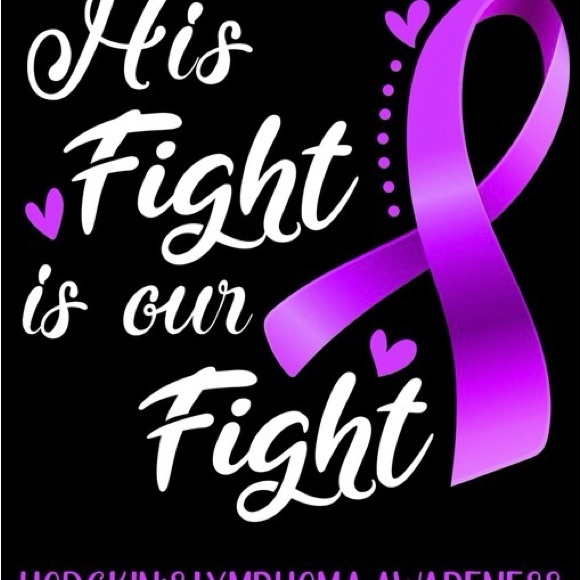 Meet your Posher, Melissa - Picture 8 of 9